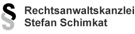 Anwalt Urheberrecht Online | 0 40/28 48 83 83
